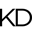 kerdowney.com
