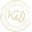 kerdowneysafaris.com