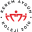 keremaygunkoleji.com