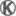 keremiya.com