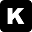 keremkoseoglu.com