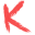 keremozer.com