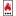 keremteknik.com