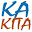 keretaapikita.com