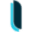 kerfkore.com