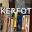 kerfot.fr