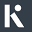 keria.com