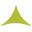 keriganmarketing.com