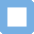 kerio.nl