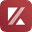 kerisys.com