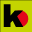kerix.net