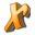 kerix.pl
