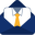kerjamail.co