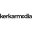 kerkarmedia.com