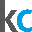 kerkhoff-consulting.de