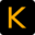kerkhoffphotography.com