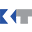 kerkhofftech.ca