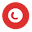 kerkisolfej.com
