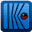 kerkythea.net
