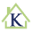 kerleyfamilyhomes.com