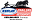 kerlintrailers.com