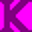 kerliver.com