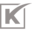 kermi.de