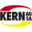 kernag.ch
