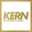 kernagency.com