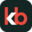 kernalbio.com