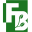 kerncfb.com