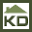 kerndata.com