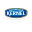 kernel-brand.com