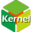 kernel-c.com