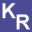 kernel-recipes.org