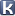kernel-scripts.com