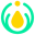 kernel.community