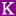 kernel.edu