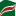 kernel.md