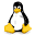 kernel.org