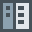 kernel.readthedocs.io