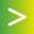 kernel.ru