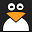 kernel.social