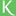 kernel.ua