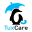 kernelcare.com
