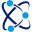 kernelci.org