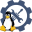 kernelconfig.io