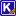 kerneldatarecovery.com