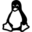 kernelgrok.com