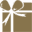 kernelsgourmet.com